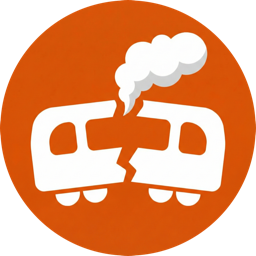 El Tren No Funca